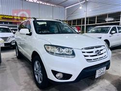 هیۆندای سەنتافی